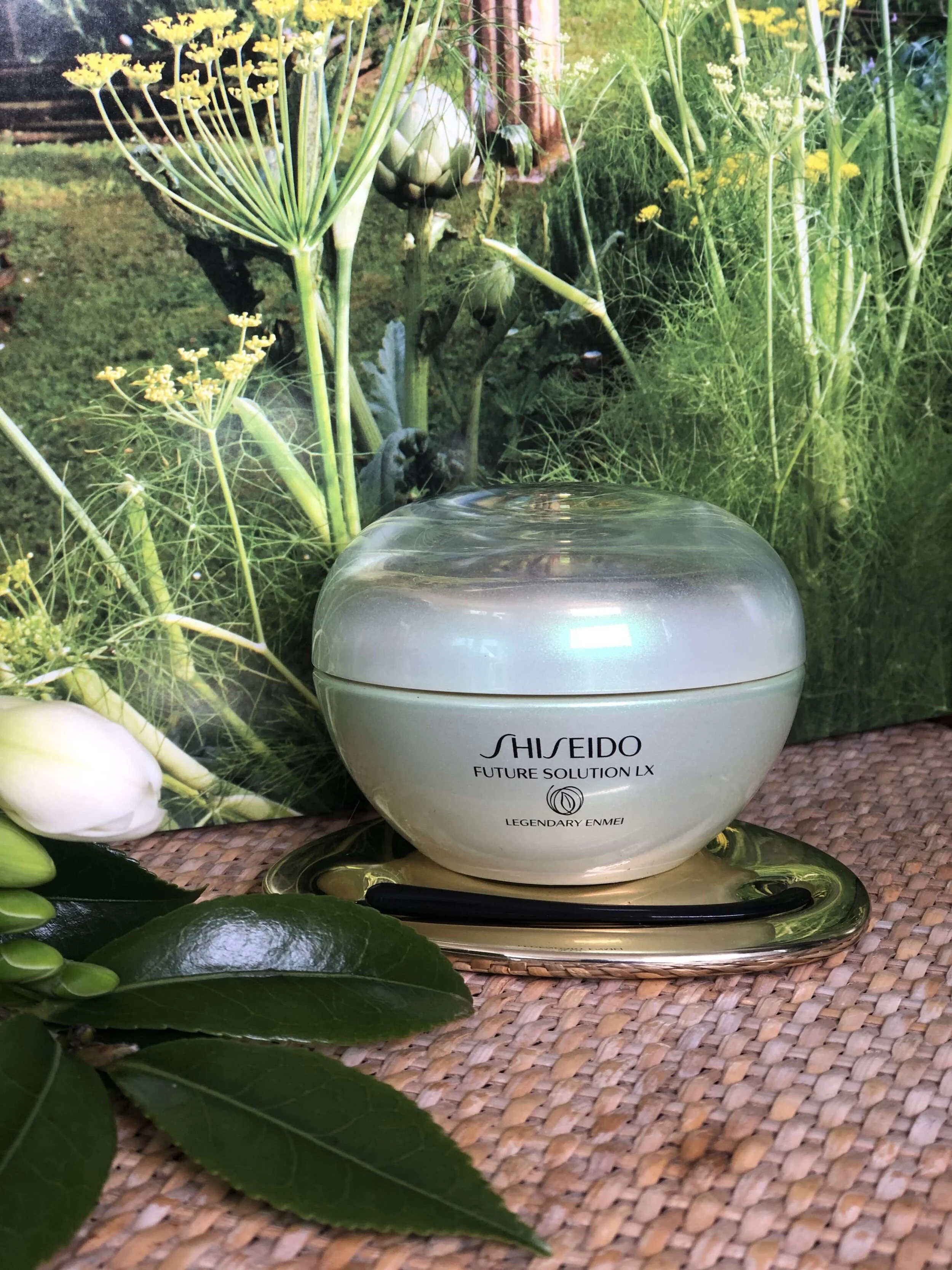 mamu LUMINIGHT VAIL PRO EX CREAM エミナル mamu online（マムオンライン）- mamu MEDICAL